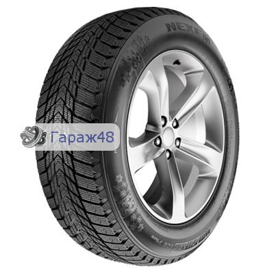 Nexen Winguard Ice plus 235/40 R18 95T